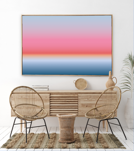 06 Smooth Colours