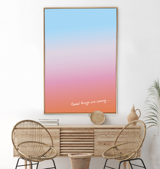 03 Smooth Colours