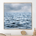 Wolkenmeer | Art Photography