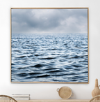 Wolkenmeer | Art Photography