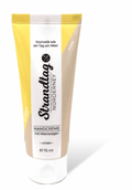 Strandtag – Handcreme