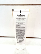 Strandtag – Handcreme