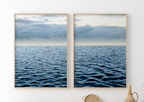 Meerzeit | Art Photography