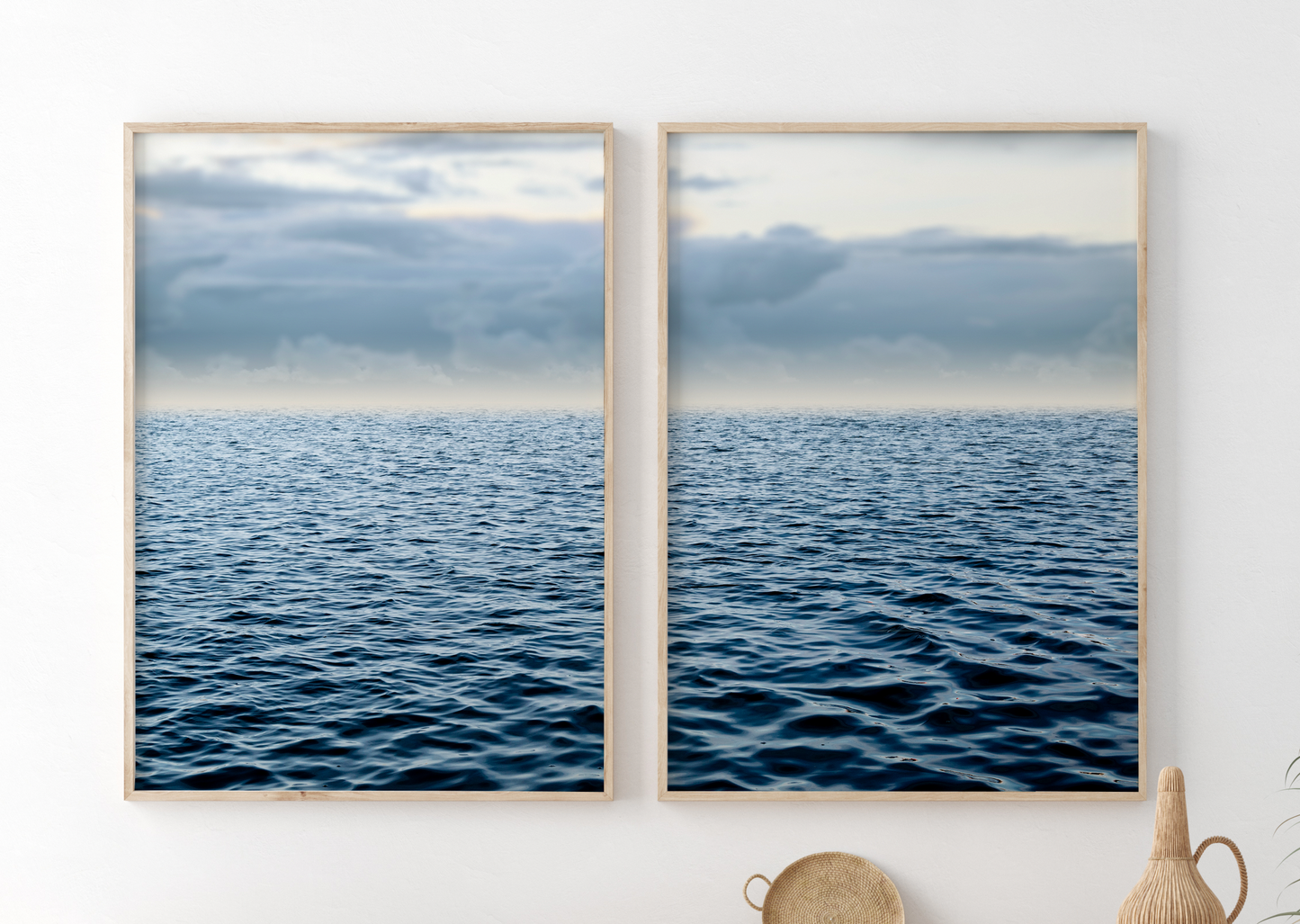 Meerzeit | Art Photography