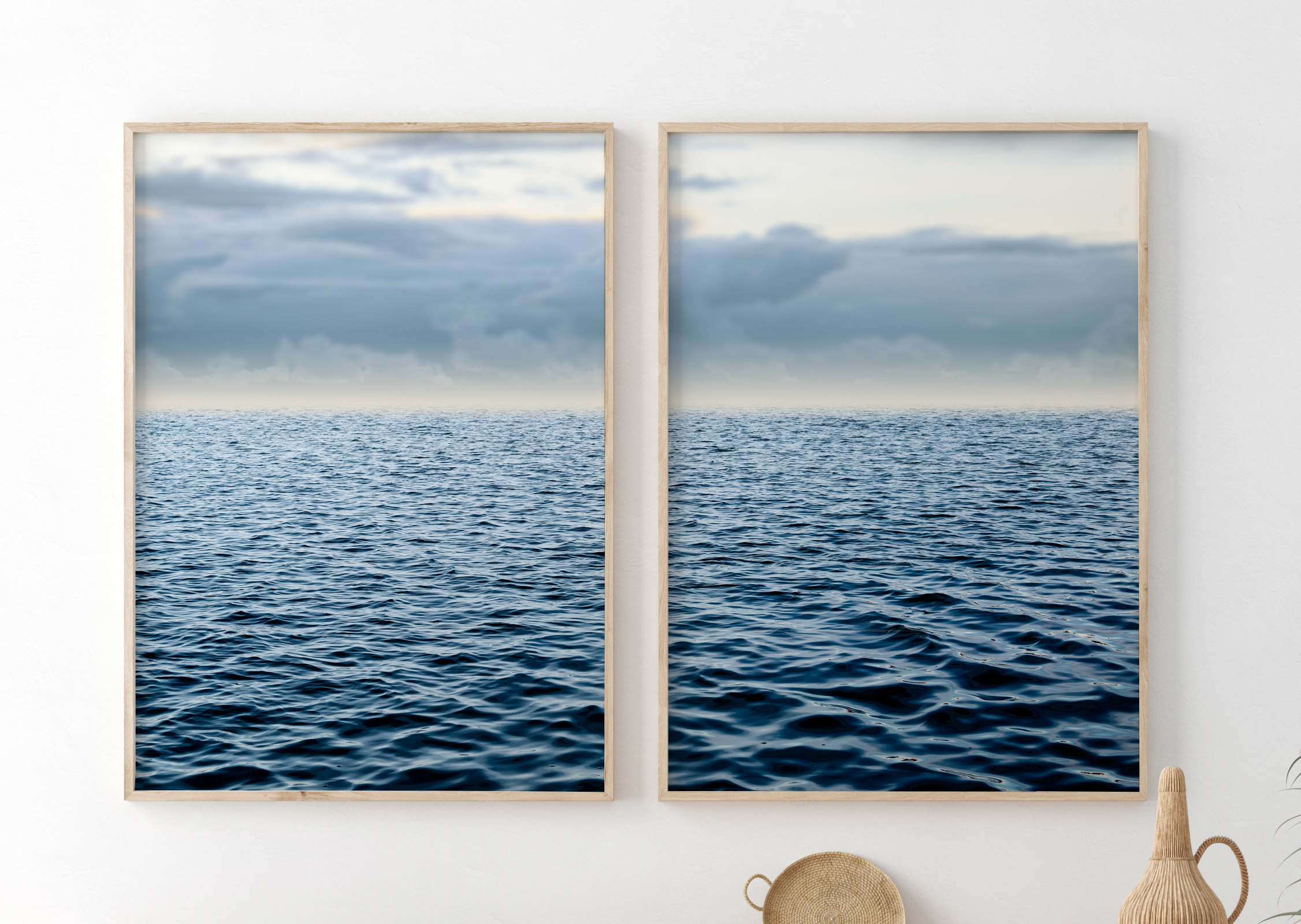 Meerzeit | Art Photography