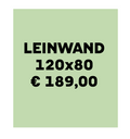Leinwand 120x80 div. Motive (Kopie)