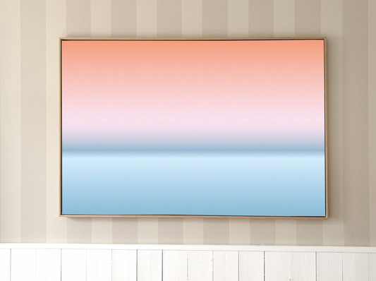 01 Smooth Colours