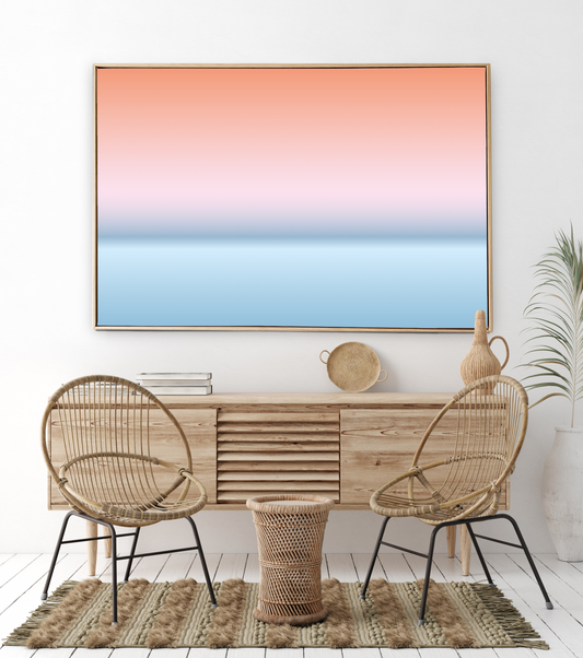 01 Smooth Colours