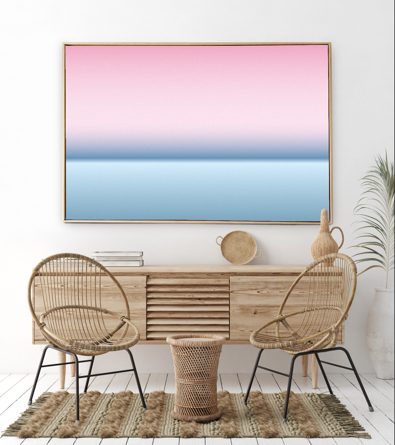 02 Smooth Colours
