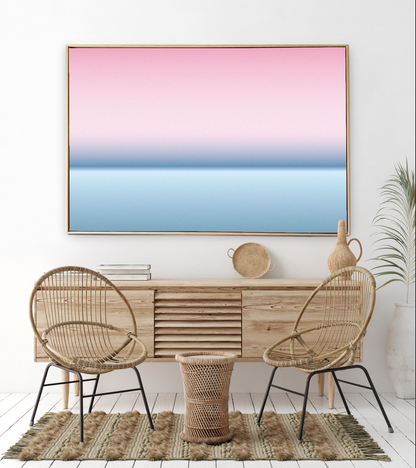 02 Smooth Colours