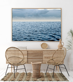 Meerzeit | Art Photography