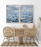 Wolkenmeer | Art Photography