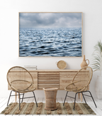 Wolkenmeer | Art Photography