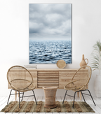 Wolkenmeer | Art Photography
