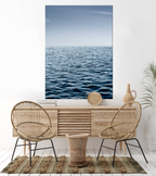 Seascape | Art Photography