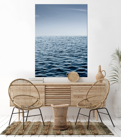 Seascape | Art Photography