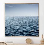 Seascape | Art Photography