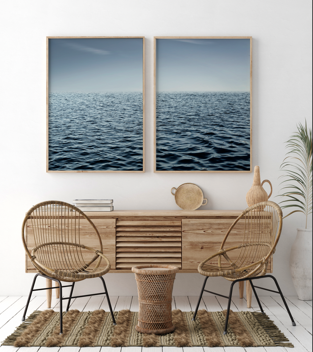 Seascape | Art Photography