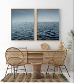 Seascape | Art Photography