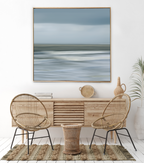 Brandung | Art Photography