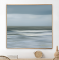 Brandung | Art Photography