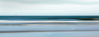 Nordseeliebe | Art Photography