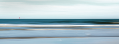 Nordseeliebe | Art Photography