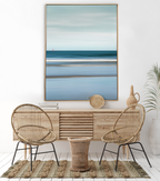 Nordseeliebe | Art Photography