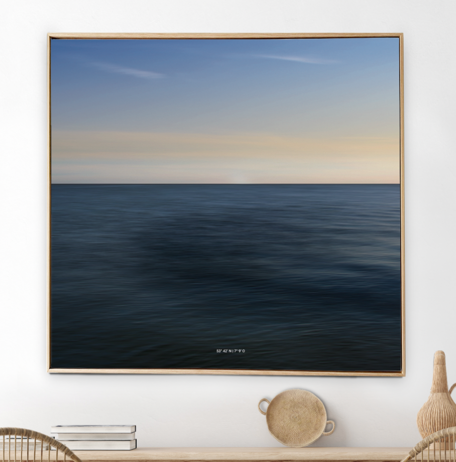 Seetag | Art Photography