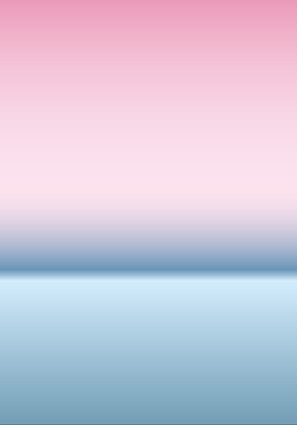 02 Smooth Colours