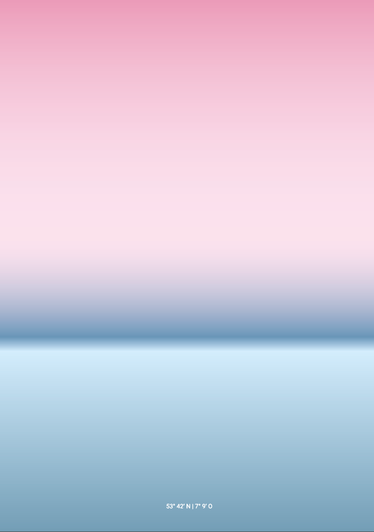 02 Smooth Colours