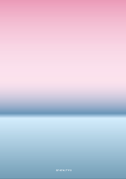 02 Smooth Colours