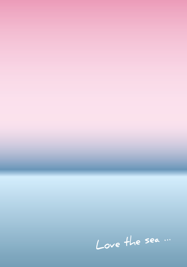 02 Smooth Colours