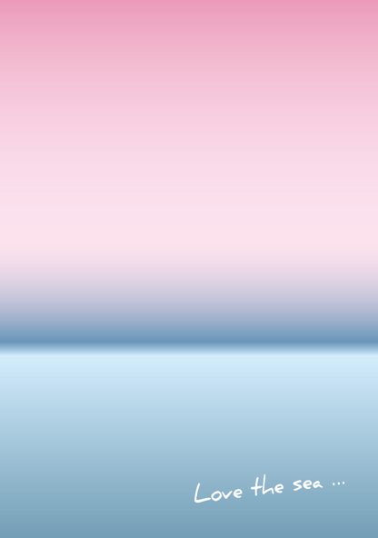 02 Smooth Colours