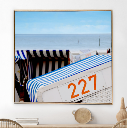 227 Norderney