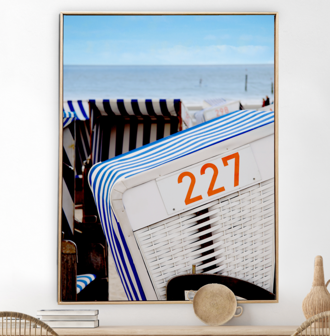 227 Norderney
