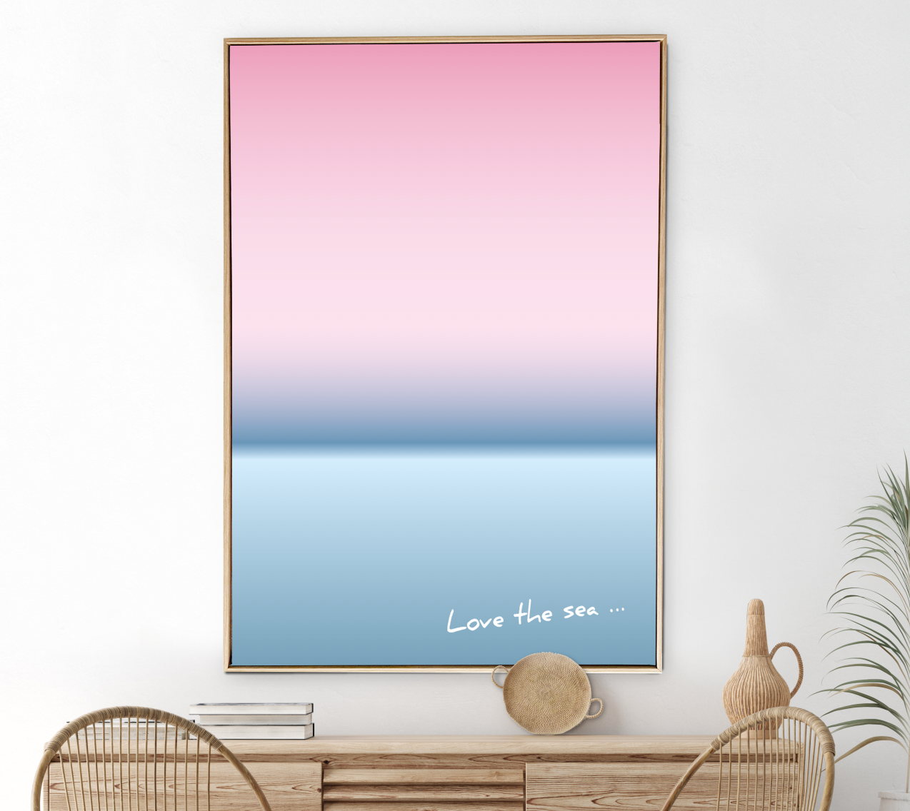 02 Smooth Colours