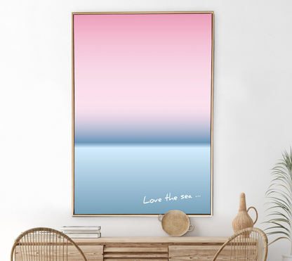 02 Smooth Colours