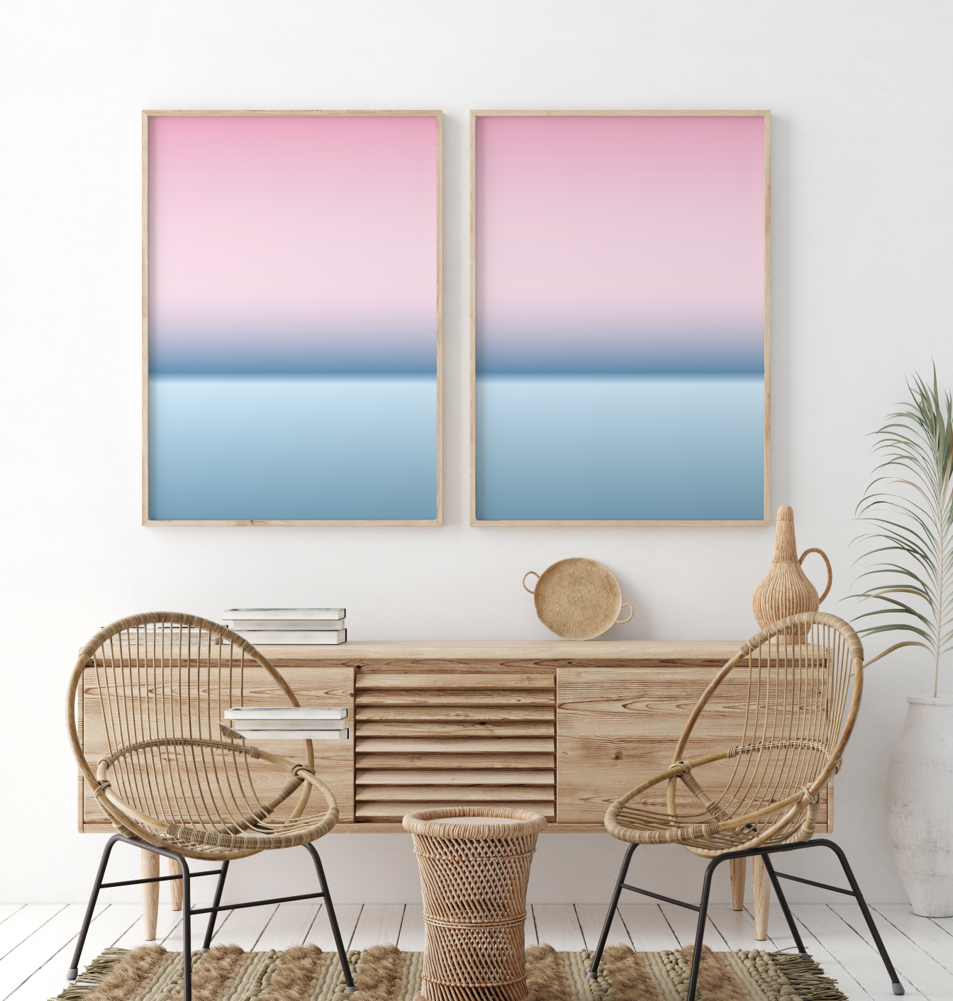 02 Smooth Colours