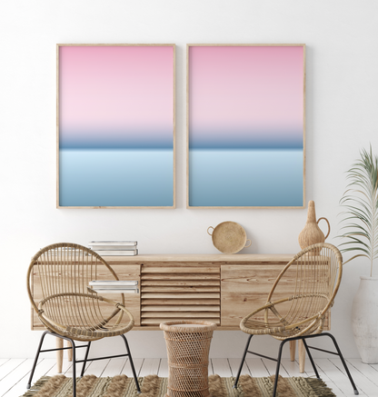 02 Smooth Colours