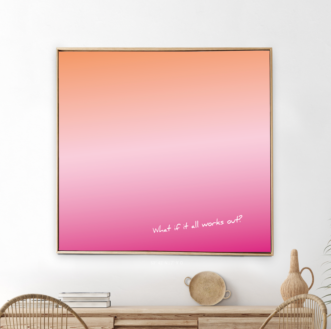 04 Smooth Colours