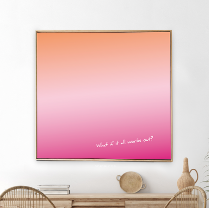 04 Smooth Colours