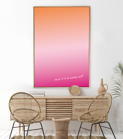 04 Smooth Colours
