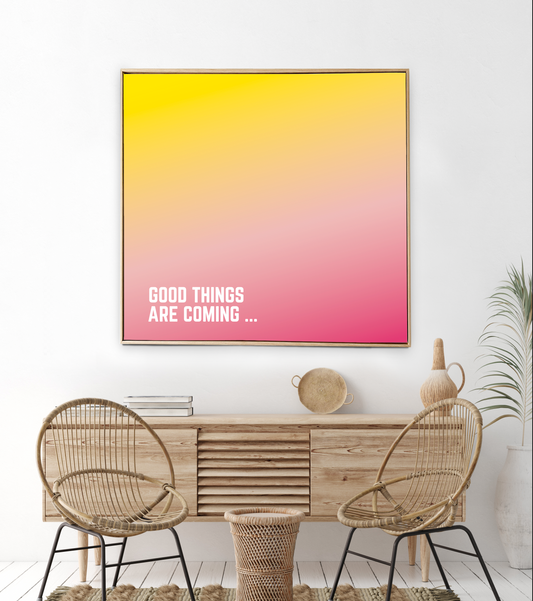 05 Smooth Colours