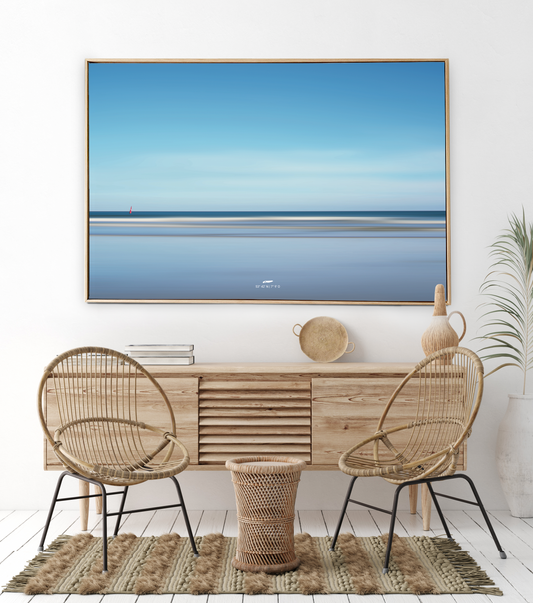Weitblick | Art Photography