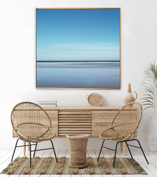Weitblick | Art Photography
