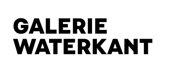 Galerie Waterkant