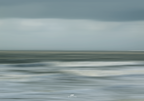 Brandung | Art Photography