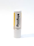 Strandtag – Lippenpflege LSF 20