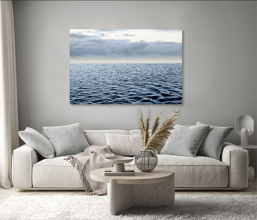 Meerzeit | Art Photography